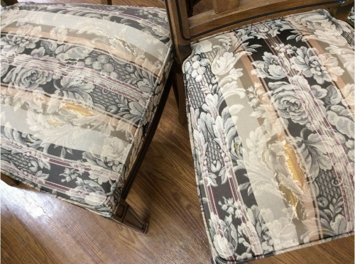 マルニ木工の南浦和 中古 家具