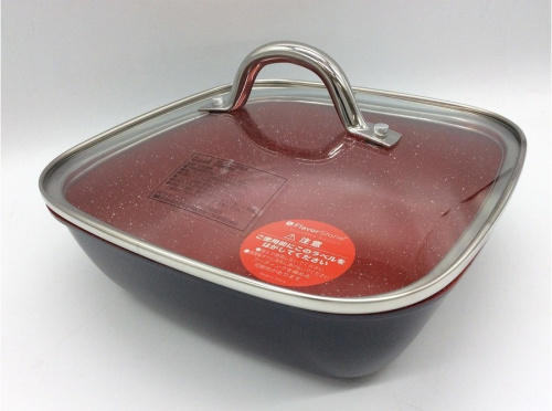未使用品の洋食器