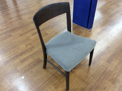 家具のイス