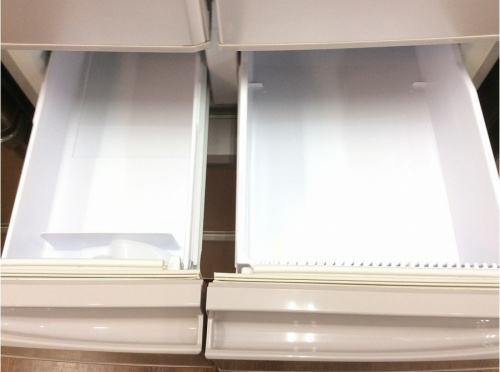 南浦和　中古　家電