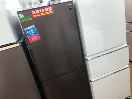 トレファクブログ画像１