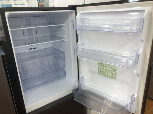 トレファクブログ画像２