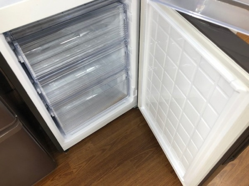 トレファクブログ画像３