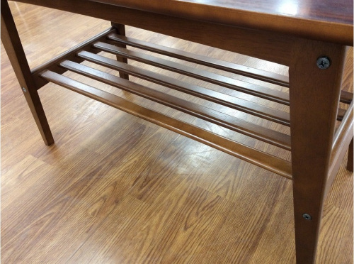 いちおし特選家具のダイニングチェア
