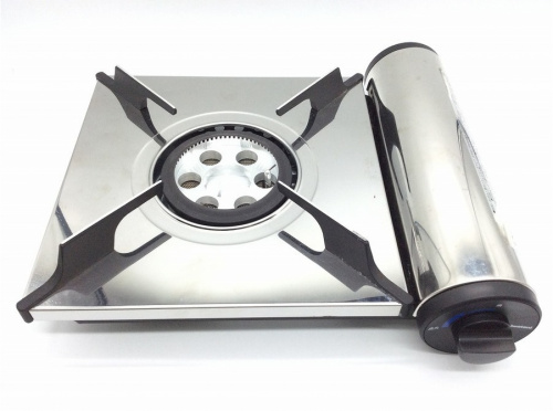 アウトドア用品のキャンプ用品