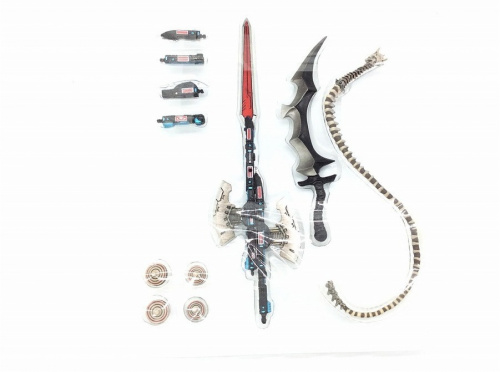 特撮の仮面ライダー