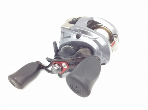 釣り具のDAIWA