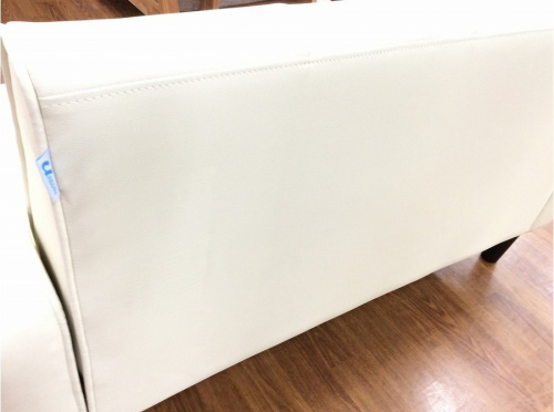 ソファのアーバン通商