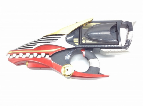 ホビーの仮面ライダー