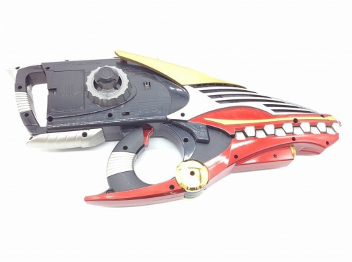 仮面ライダーの特撮