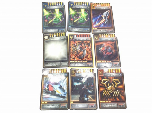 おもちゃの南浦和　中古　ホビー