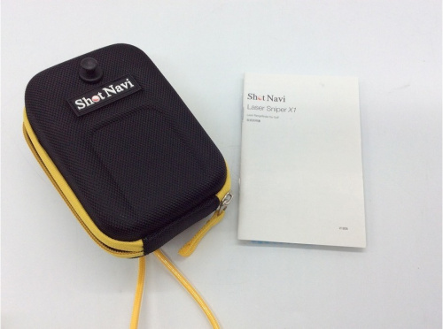 南浦和　中古　ゴルフの南浦和　中古　スポーツ
