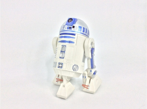 スターウォーズの南浦和　中古　ホビー