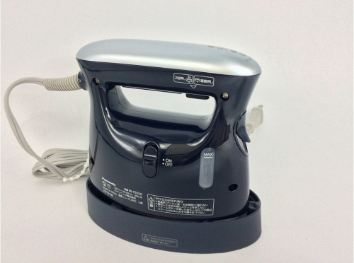 Panasonicの南浦和　中古 家電