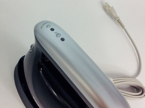 南浦和　中古 家電