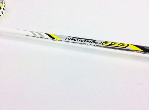 トレファクブログ画像２