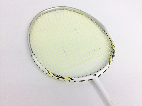 トレファクブログ画像３