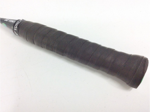 トレファクブログ画像４