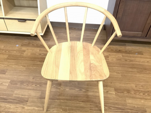 コスパ◎家具のイス
