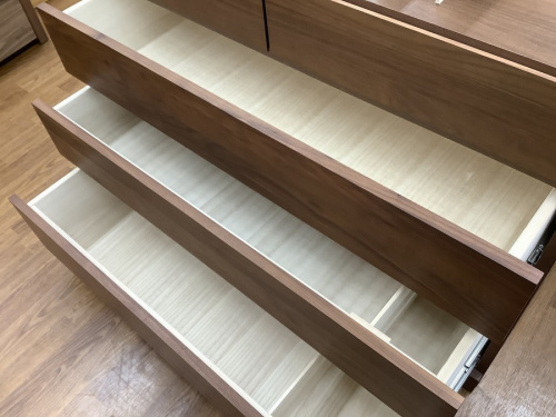 生活家具