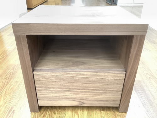 家具のチェスト