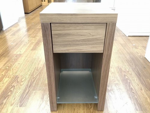 家具のチェスト