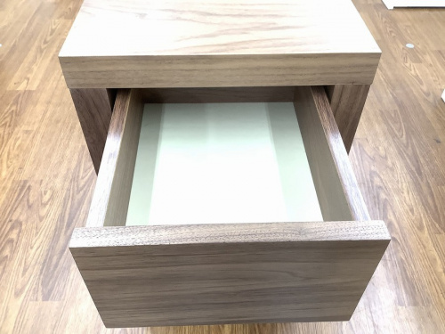 チェストのsongdream