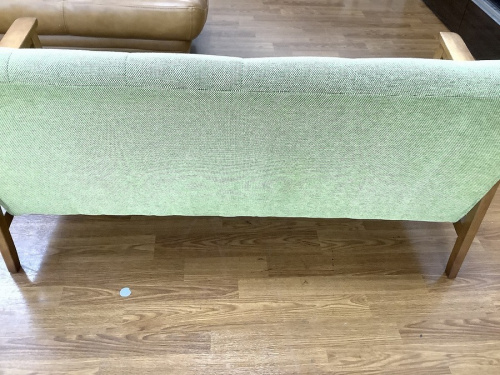 生活家具