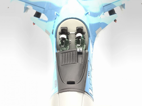 トレファクブログ画像４