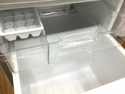 南浦和　中古　家電