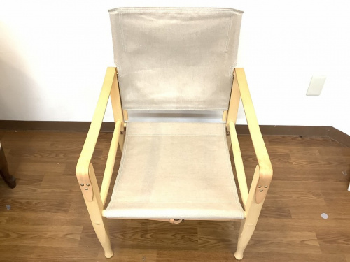 家具のイス