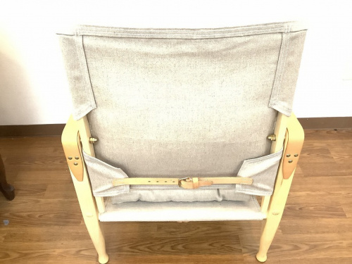 イスの生活家具