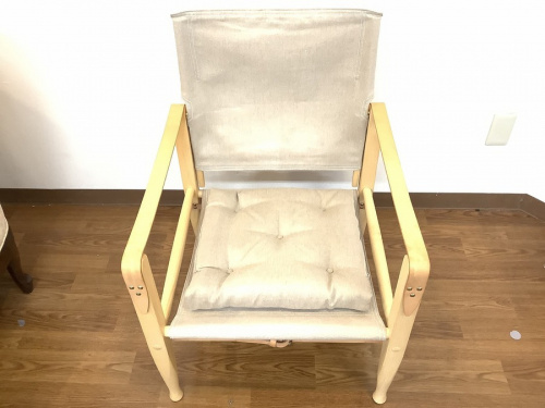 生活家具のCarl Hansen&Son