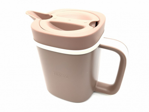 THERMOS