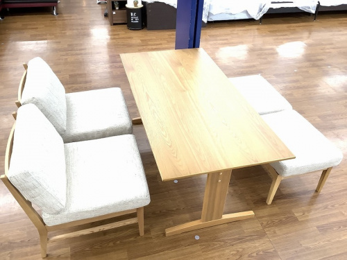 特選家具のいちおし特選家具