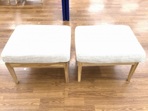 ダイニングセットのシギヤマ家具