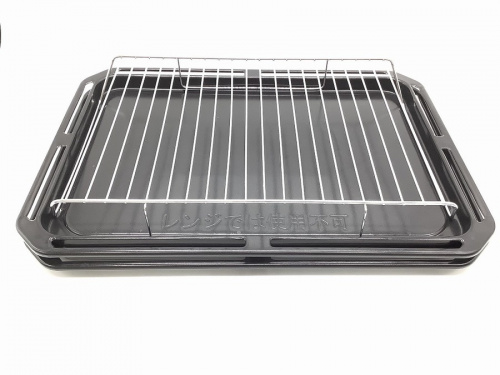 TOSHIBAの南浦和　中古　家電