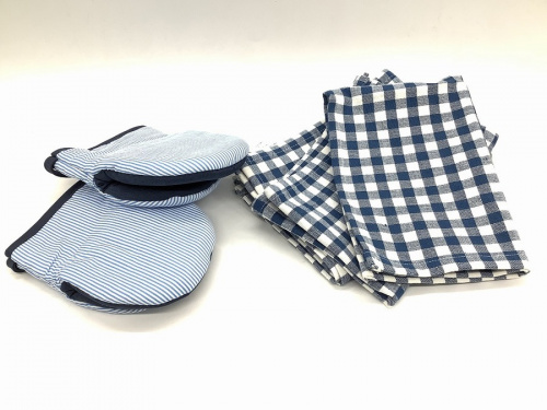 20年05月16日：画像６