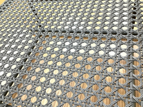 テーブルの生活家具