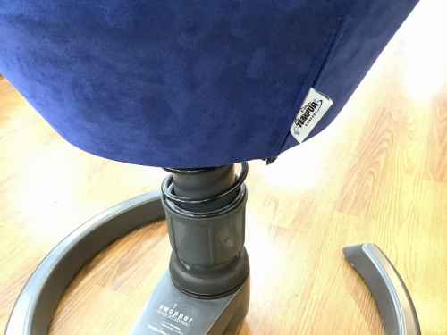 生活家具のTEMPUR