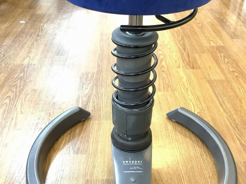 TEMPURの南浦和 中古 家具