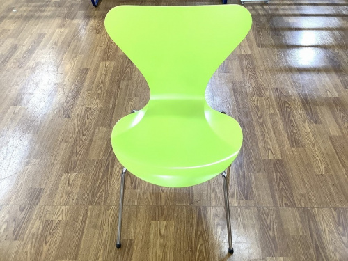 家具のイス