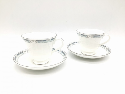 雑貨の洋食器
