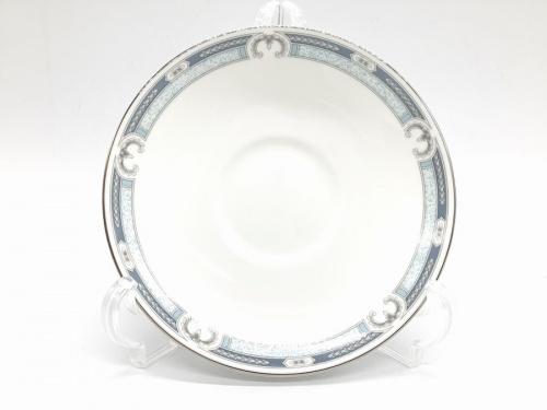 WEDGWOODの中古食器 南浦和