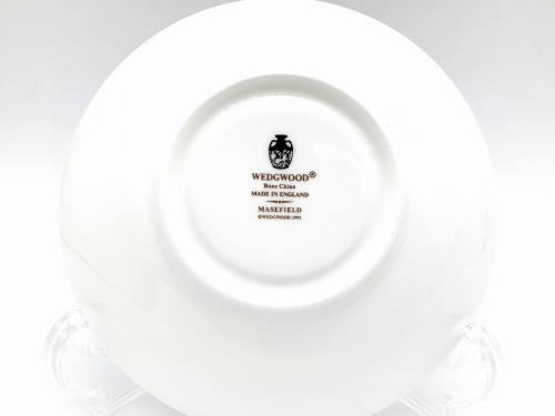 中古食器 南浦和