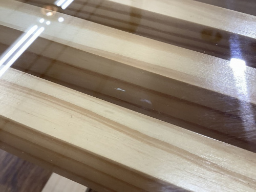 生活家具