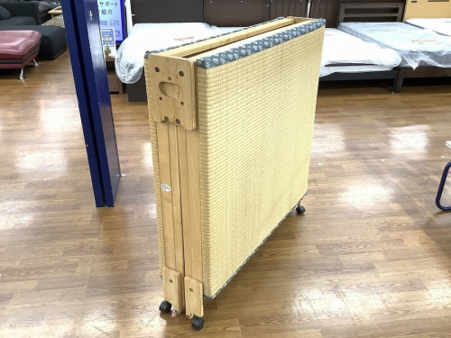 和家具の中居木工