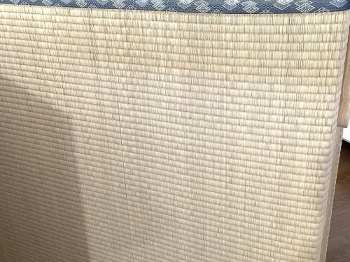 南浦和 中古 家具