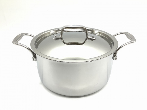 未使用品のキッチン雑貨