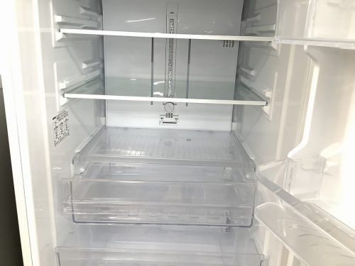 SHARPの南浦和　中古　家電